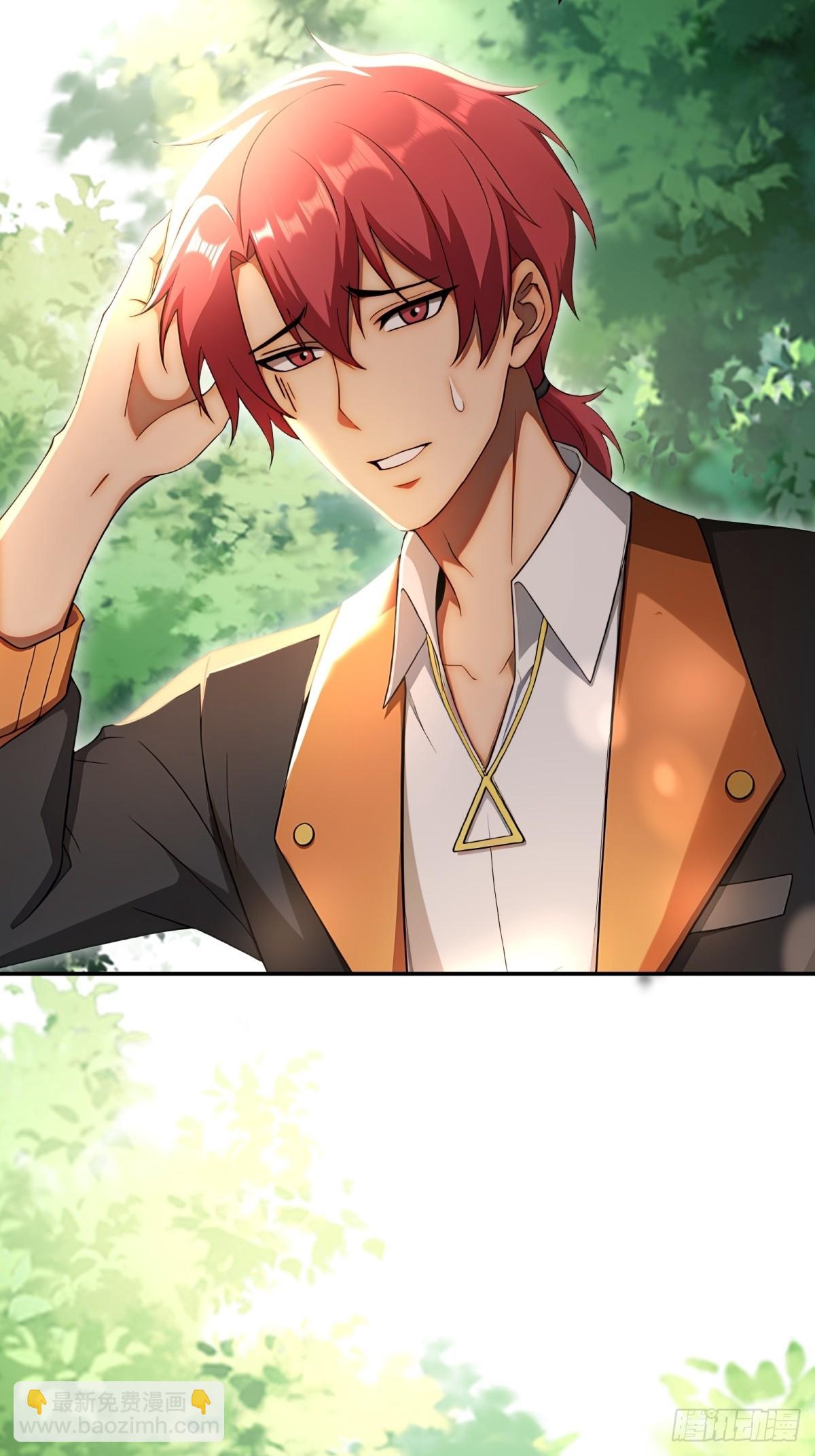 第24话(1/2)-第25话