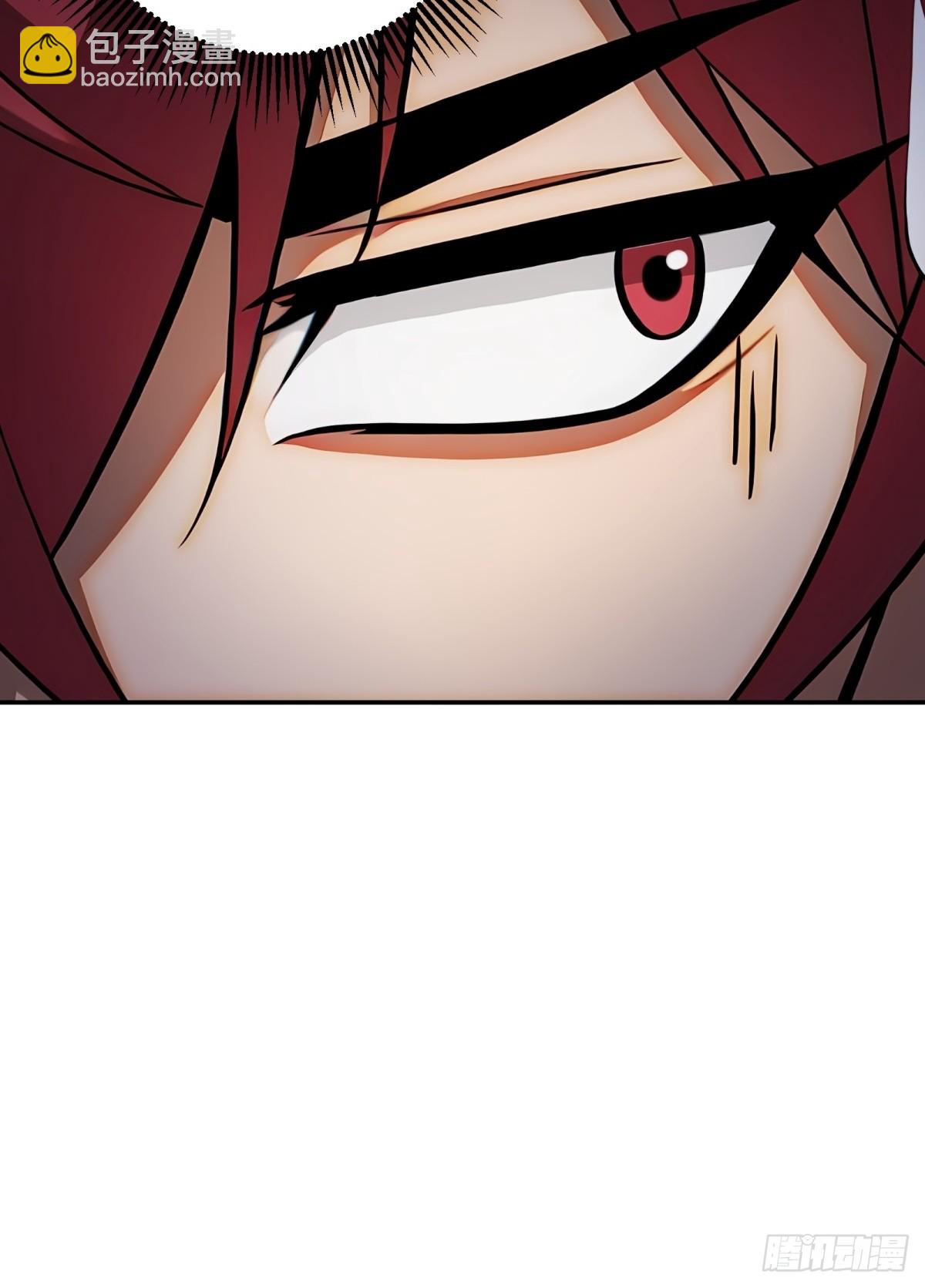 第24话(1/2)-第25话