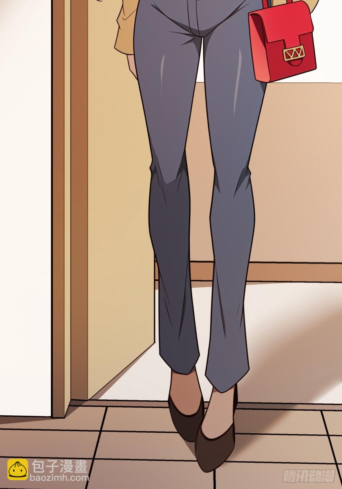 第2话(1/2)-第3话