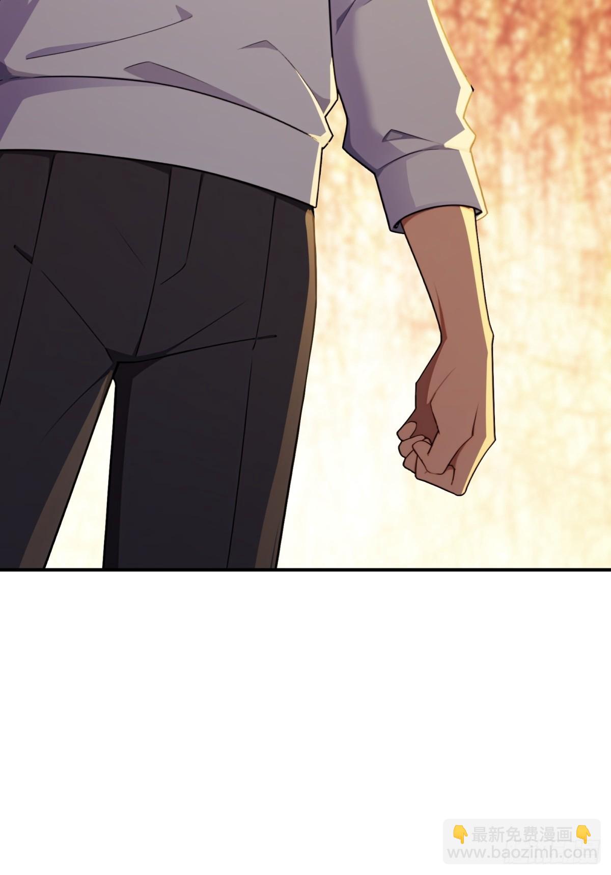 第2话(1/2)-第3话