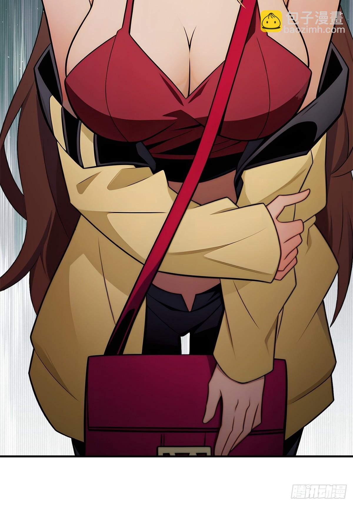 第2话(1/2)-第3话