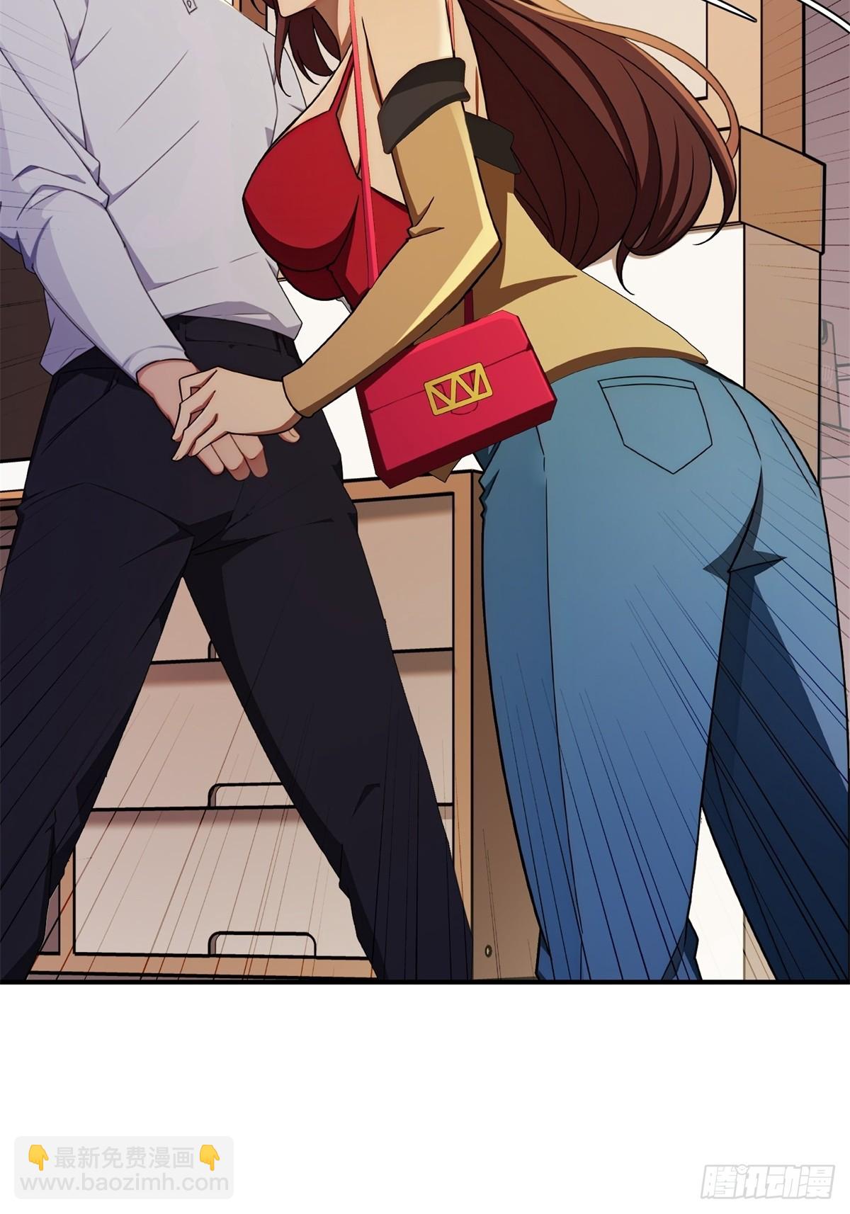 第2话(1/2)-第3话