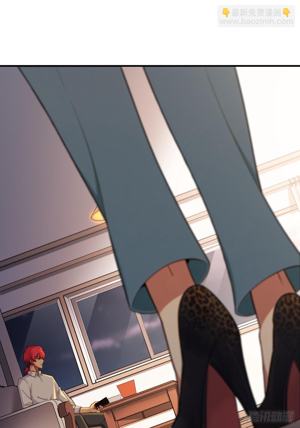 第2话(1/2)-第3话