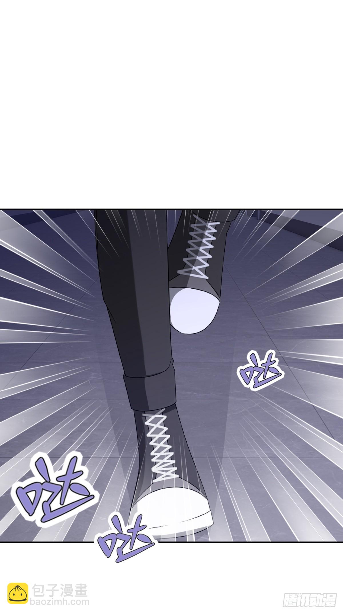 第32话(1/2)-第33话