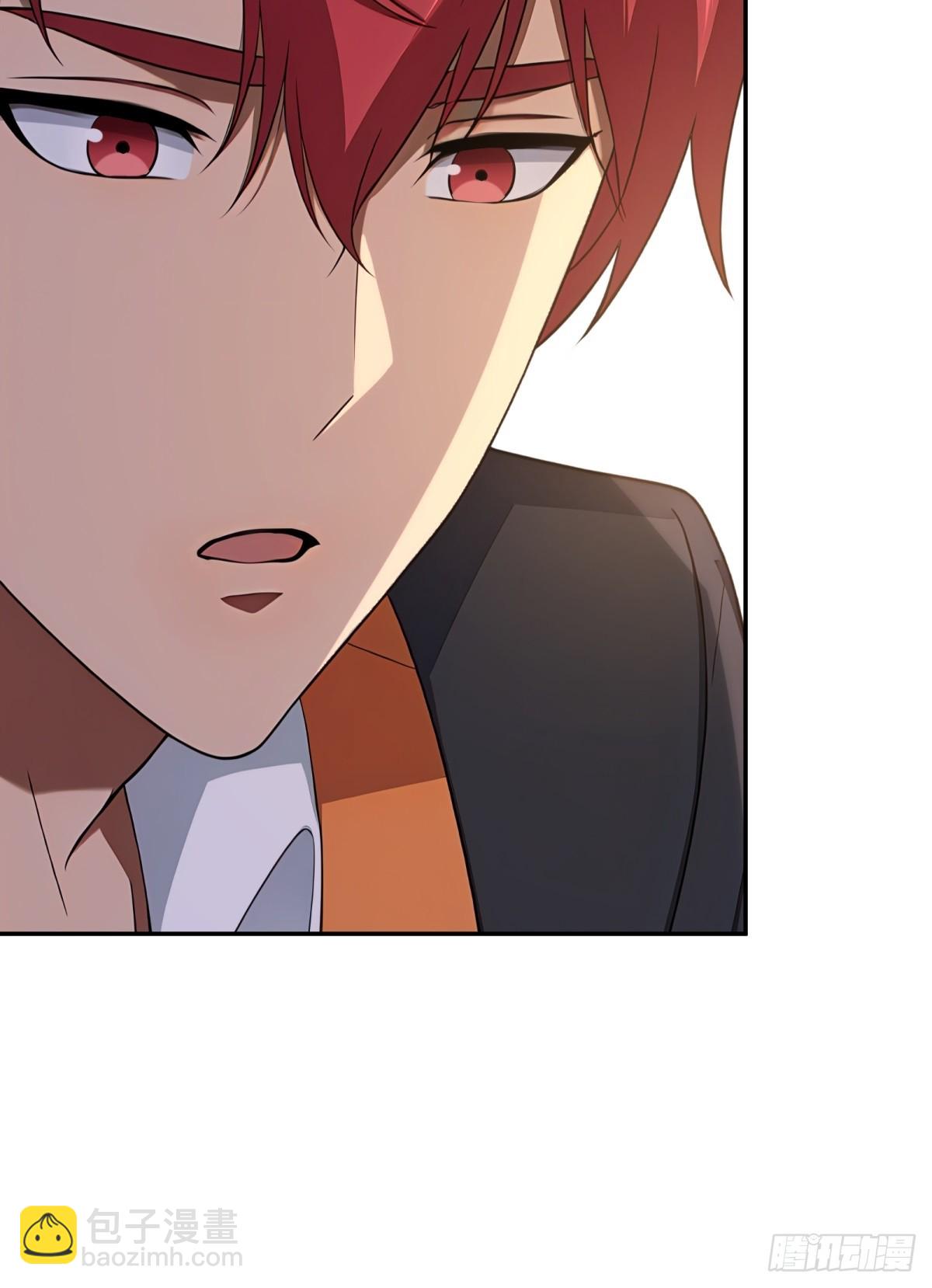 第55话(1/2)-第55话