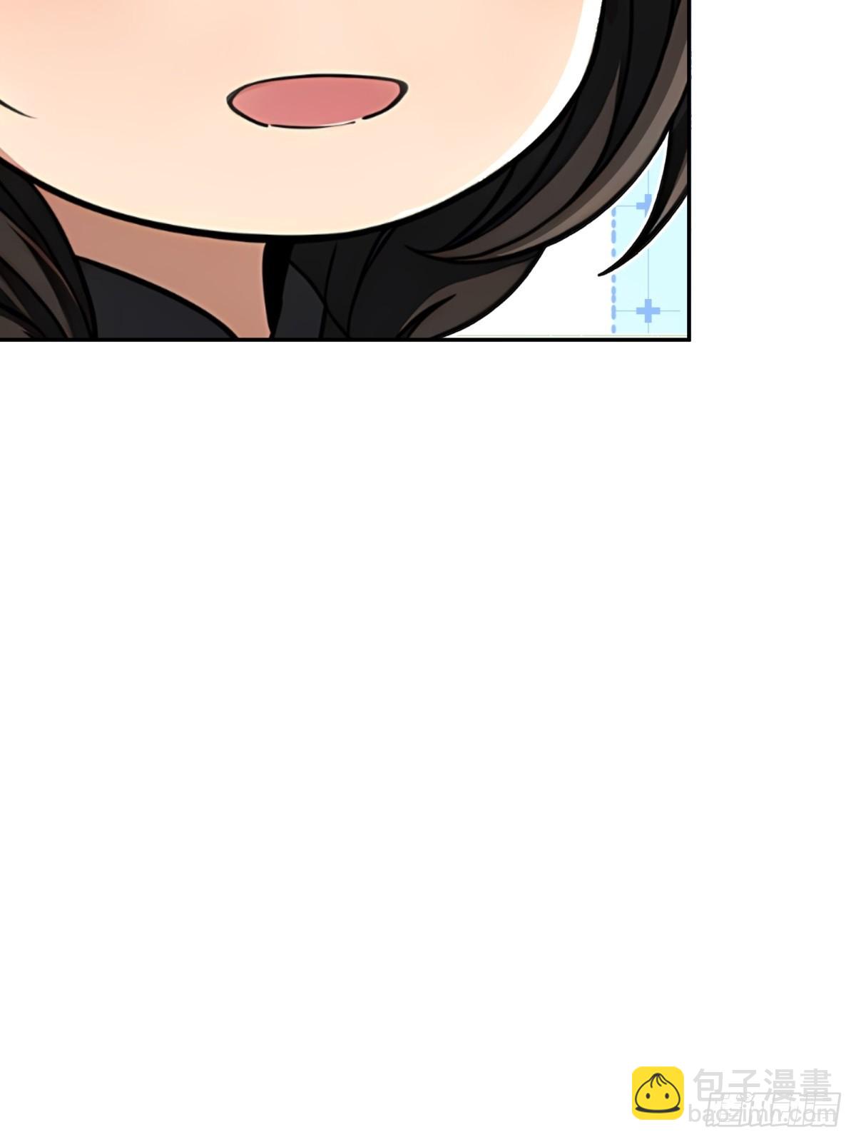 第55话(1/2)-第55话