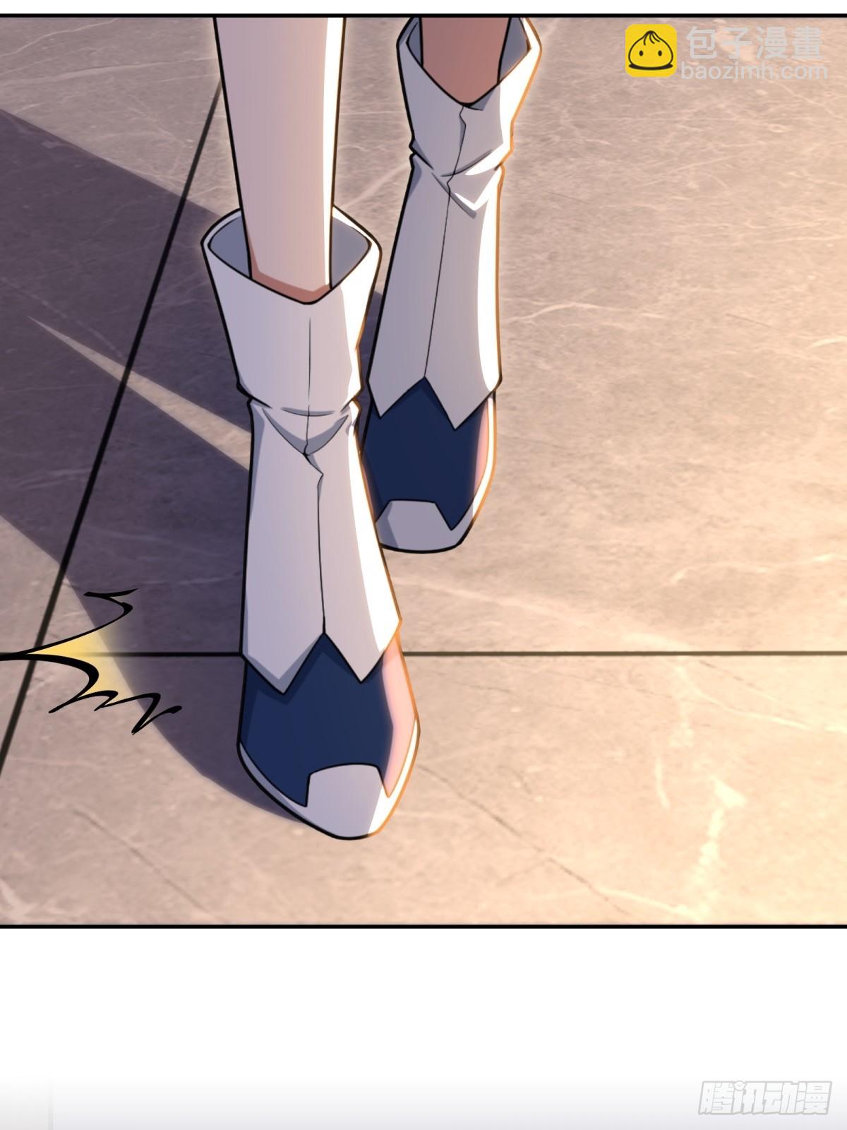 第55话(1/2)-第55话