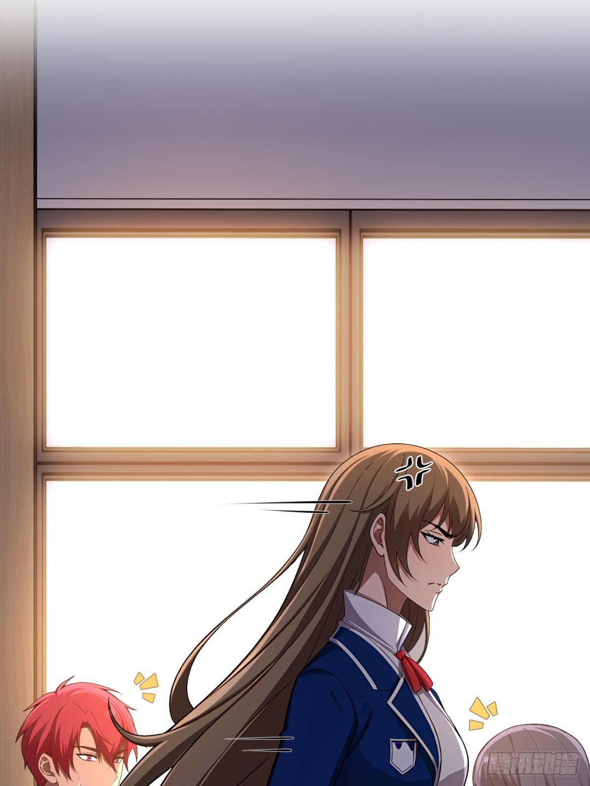 第55话(1/2)-第55话