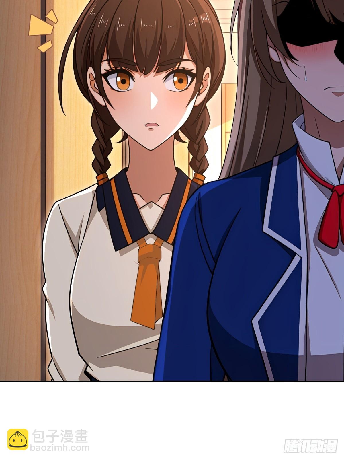 第55话(1/2)-第55话