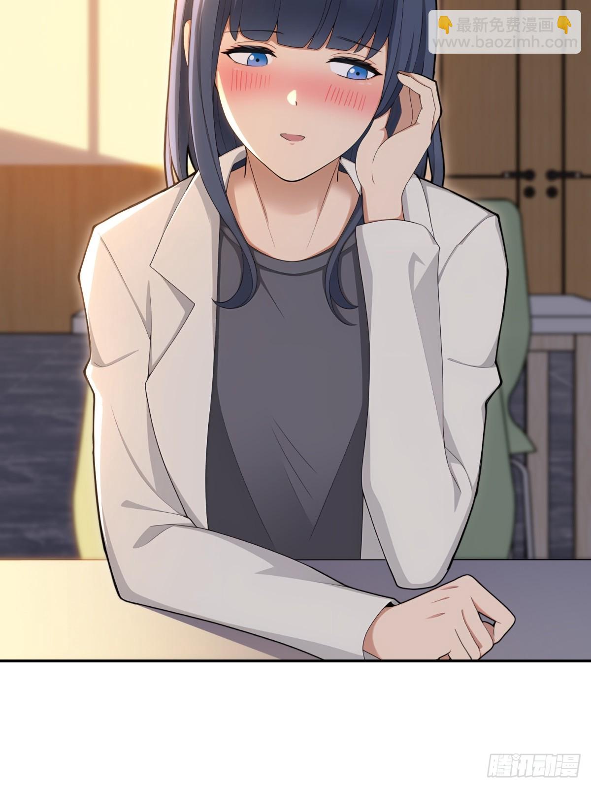 第55话(1/2)-第55话