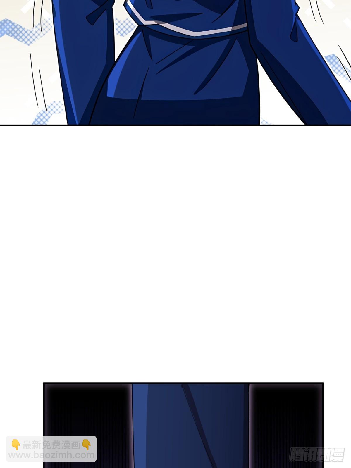 第55话(1/2)-第55话