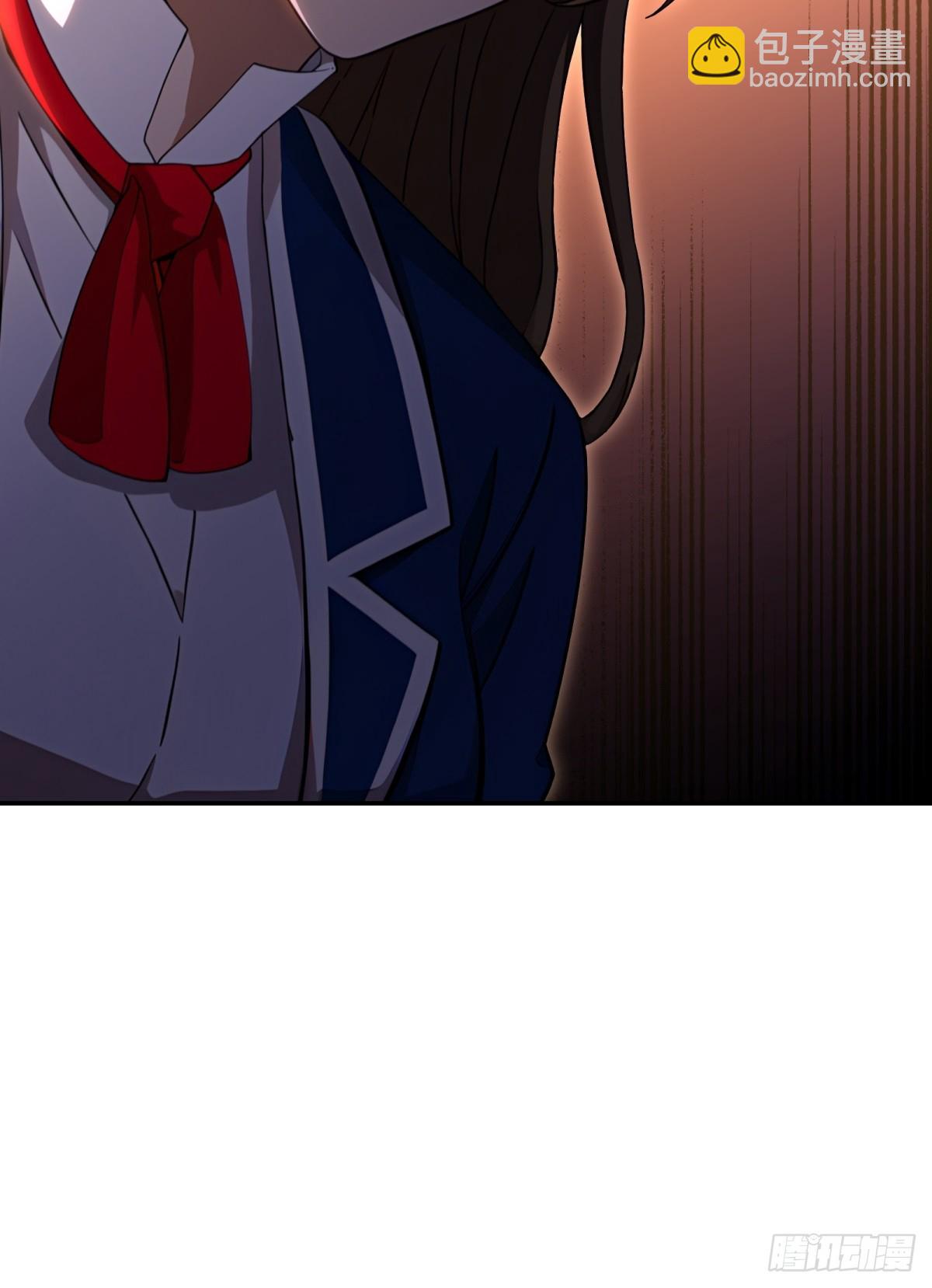 第55话(1/2)-第55话