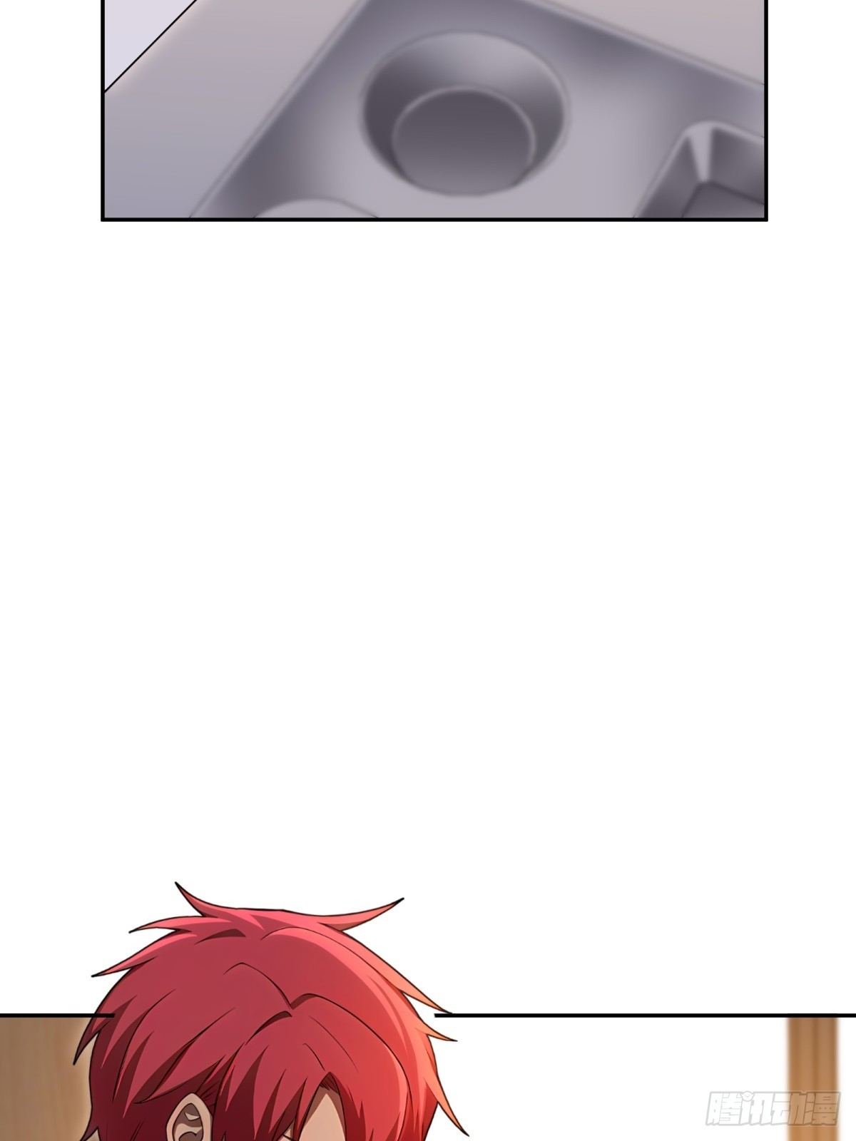 第55话(1/2)-第55话