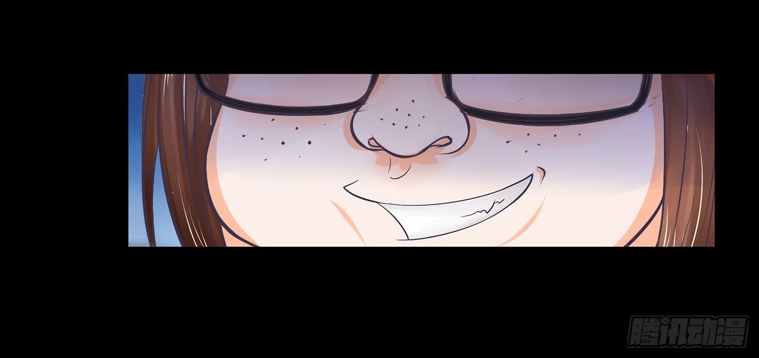 第001章 终始(1/2)-第1话