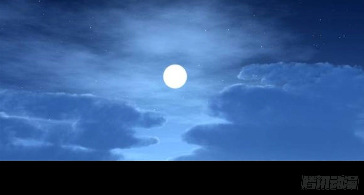 第001章 终始(1/2)-第1话