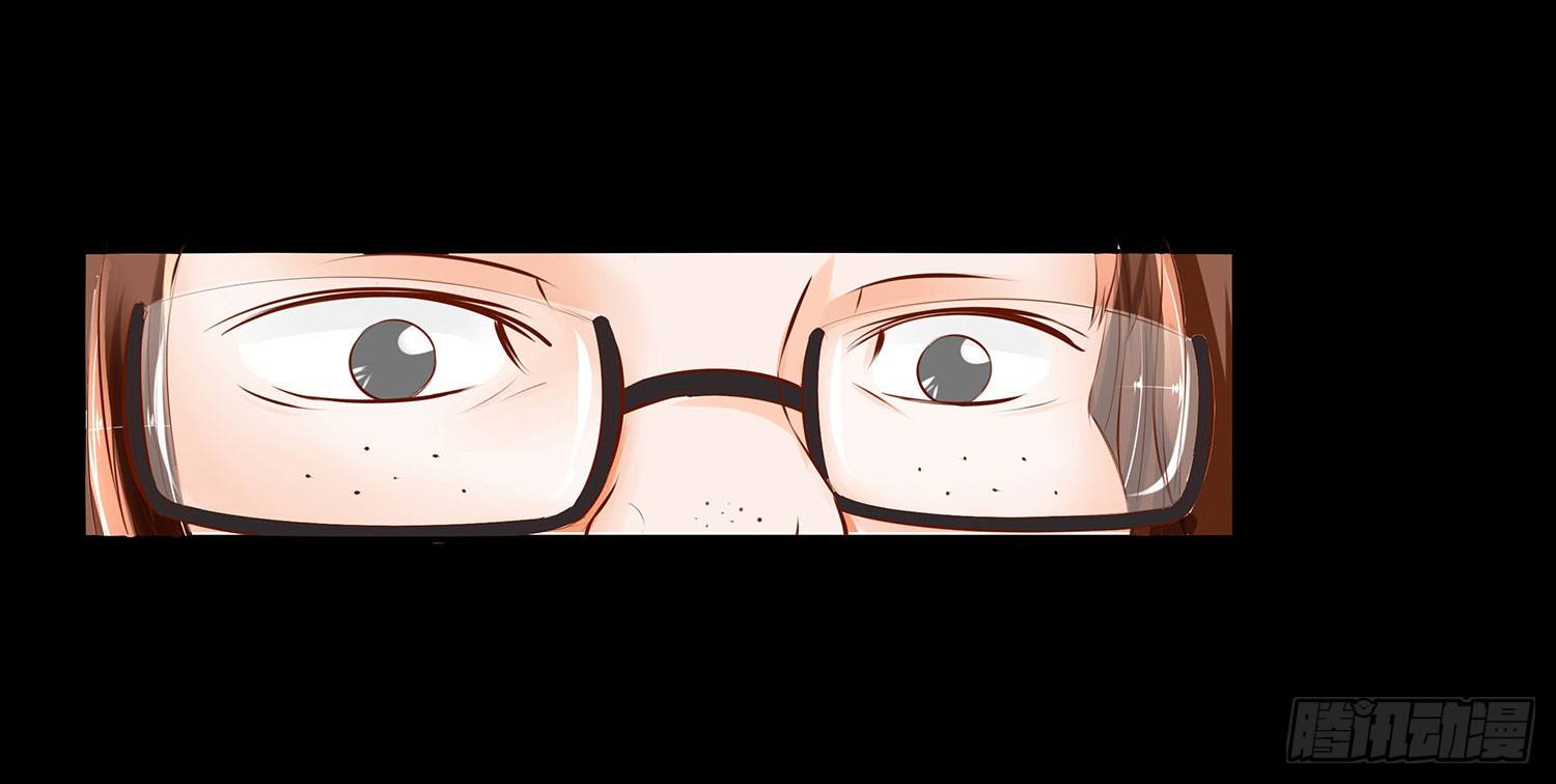 第001章 终始(1/2)-第1话