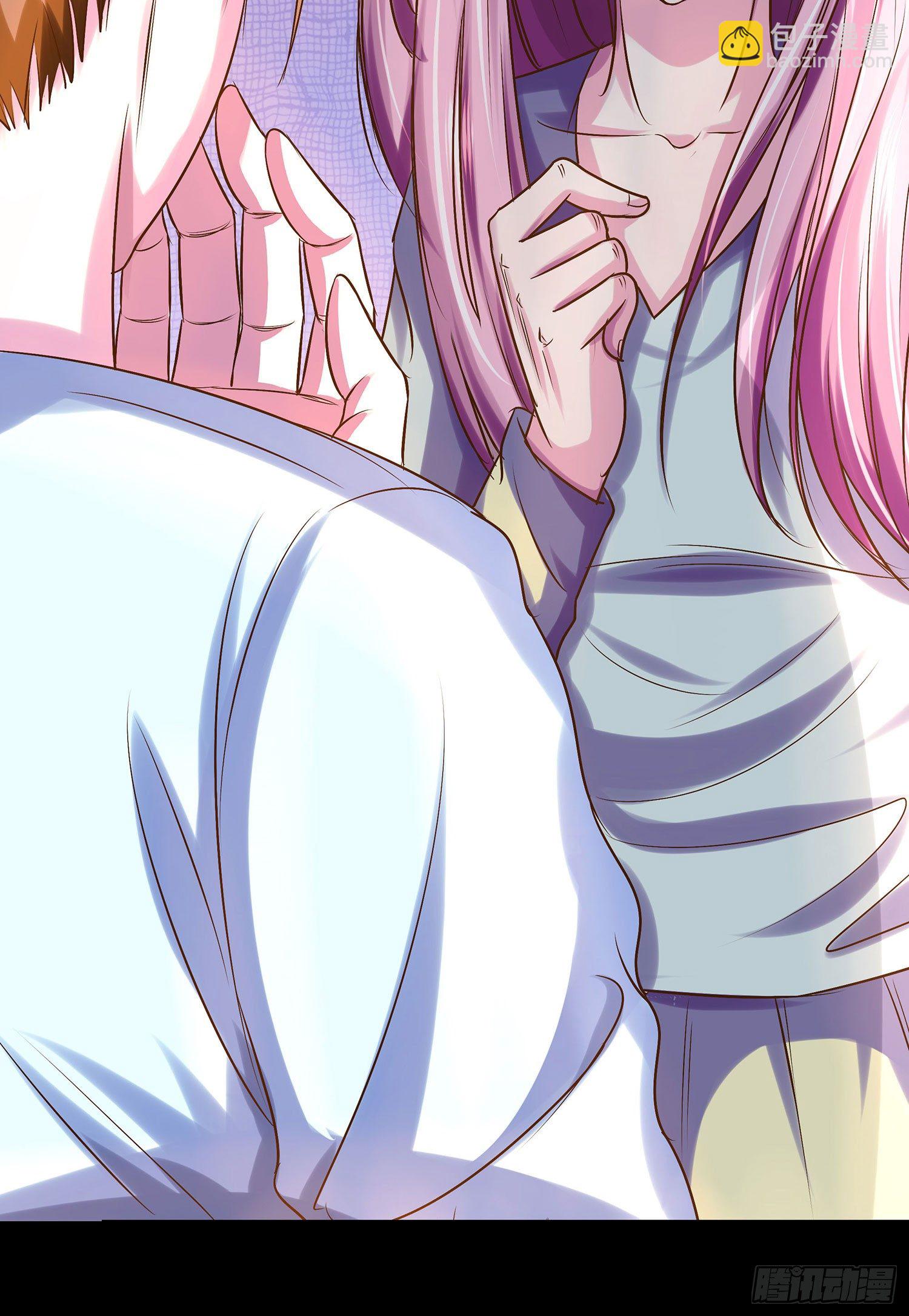 第013话：强行拖走-第13话