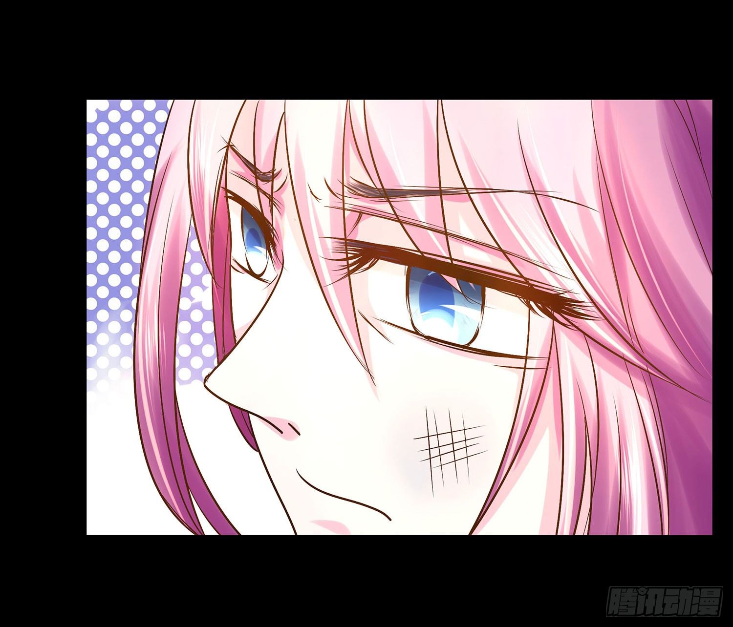 第013话：强行拖走-第13话