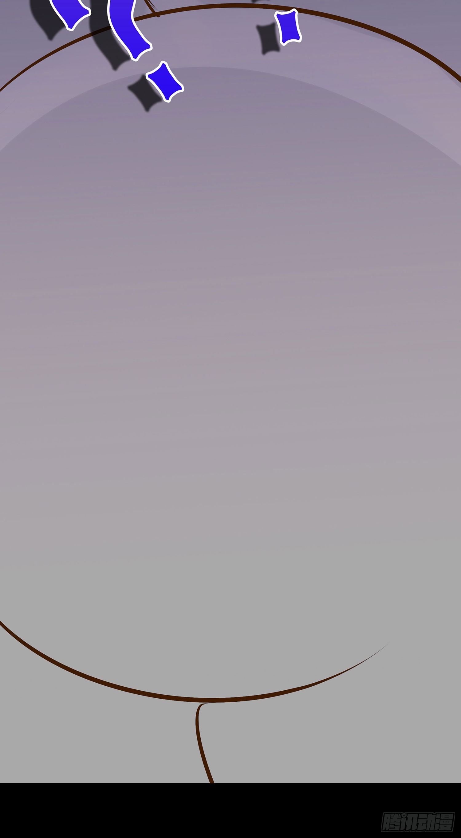 第013话：强行拖走-第13话