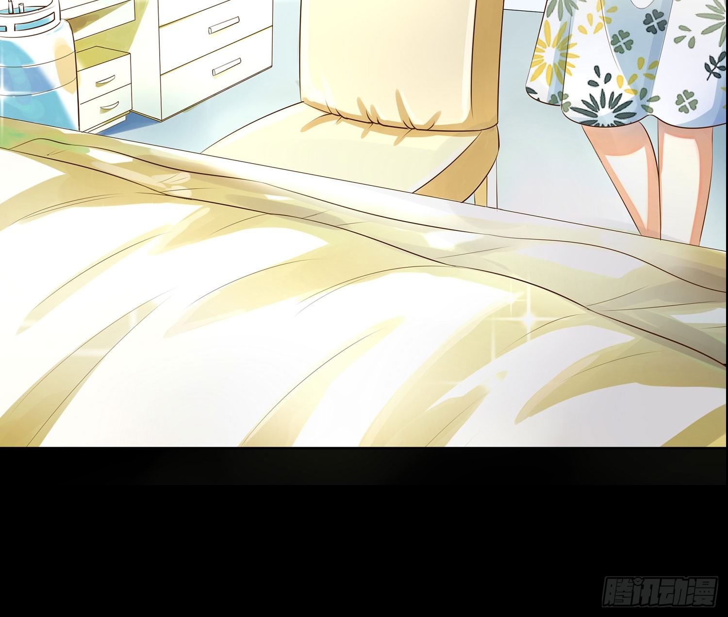 第15章：都乖乖坐好！！(1/2)-第15话