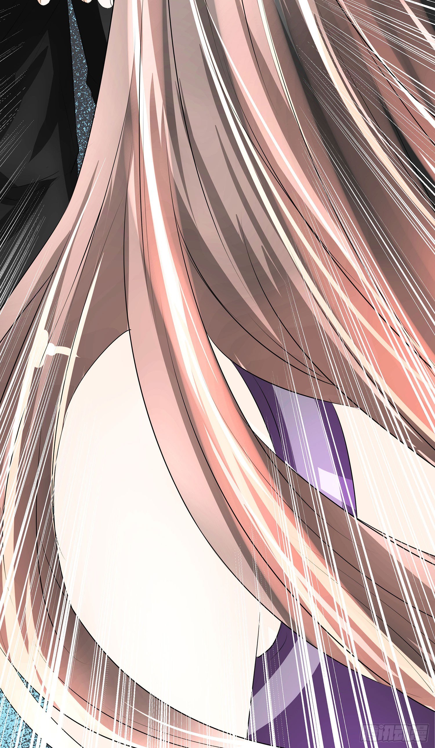 第17章：绯闻女友？-第17话