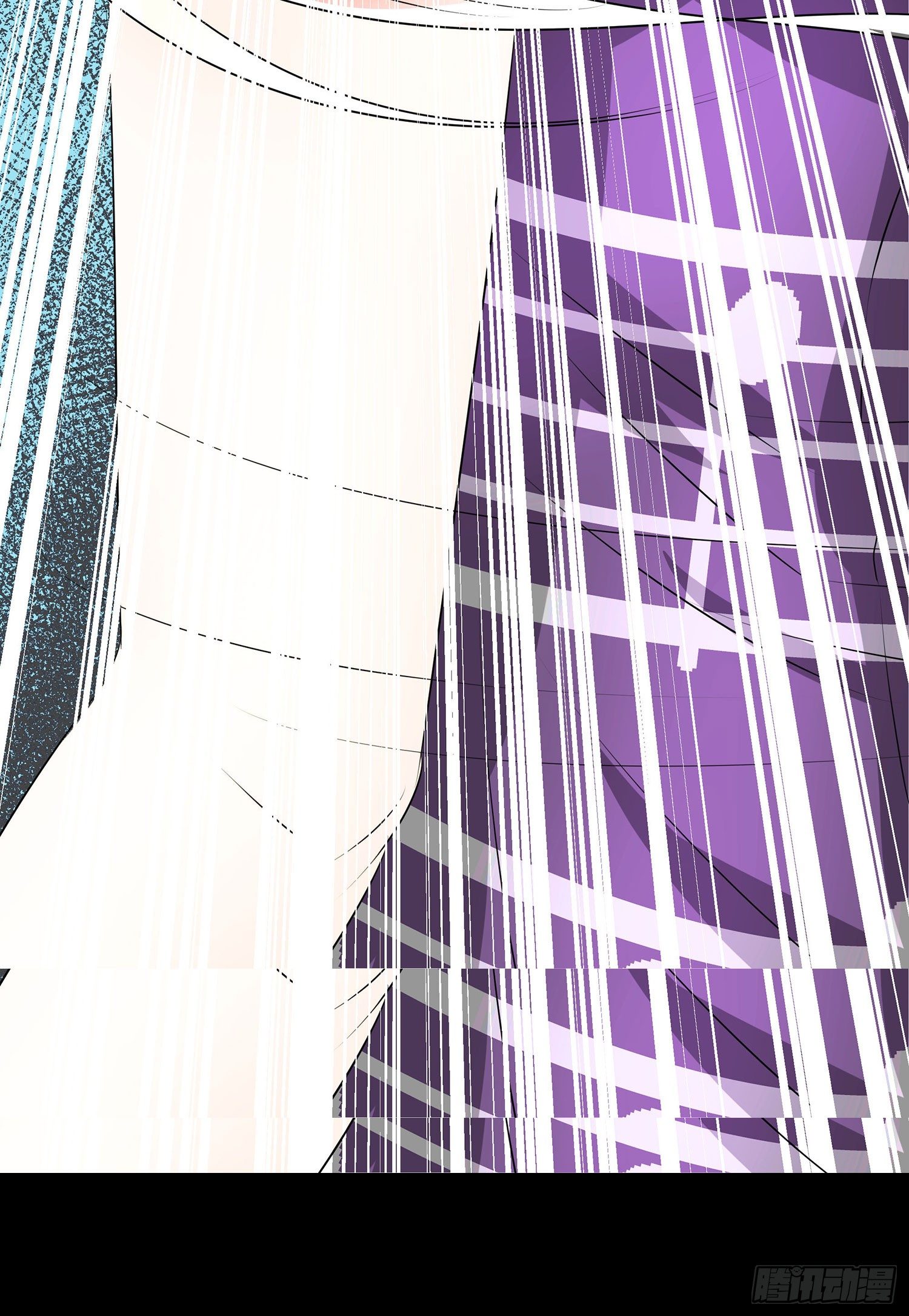 第17章：绯闻女友？-第17话