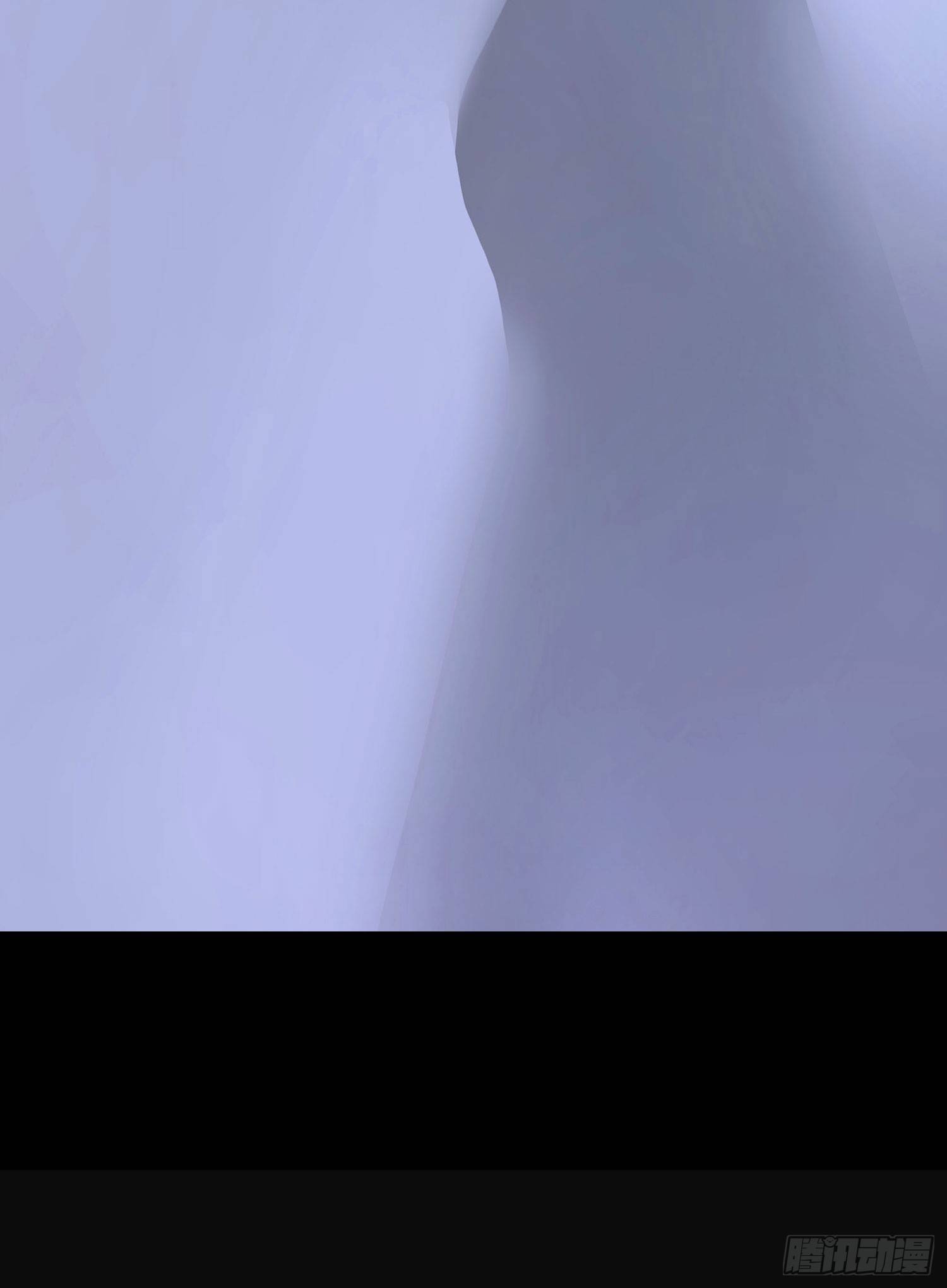 第17章：绯闻女友？-第17话