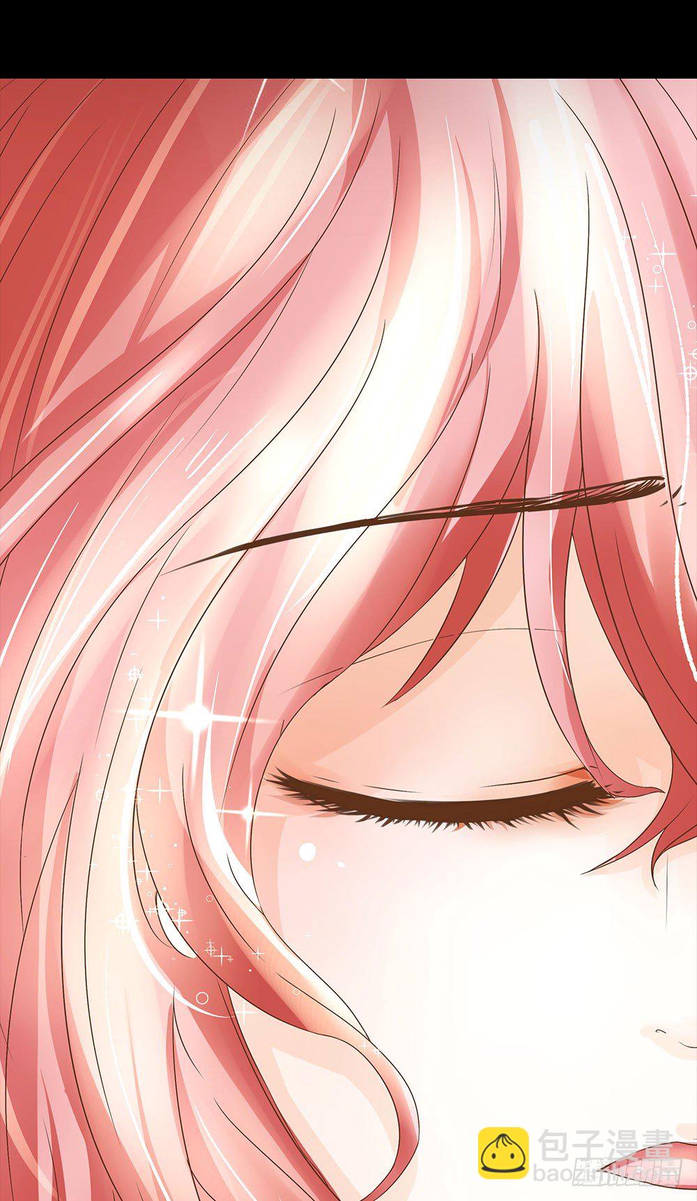 第19章：熊猫的真实身份(1/2)-第19话