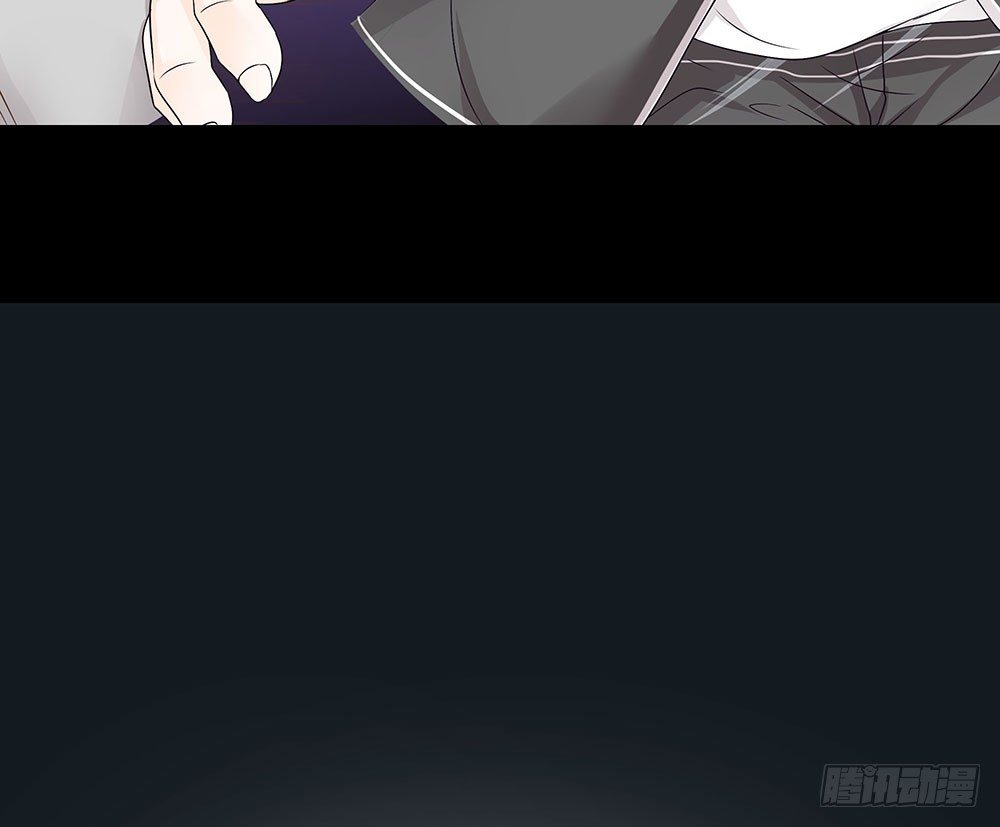 第19章：熊猫的真实身份(1/2)-第19话