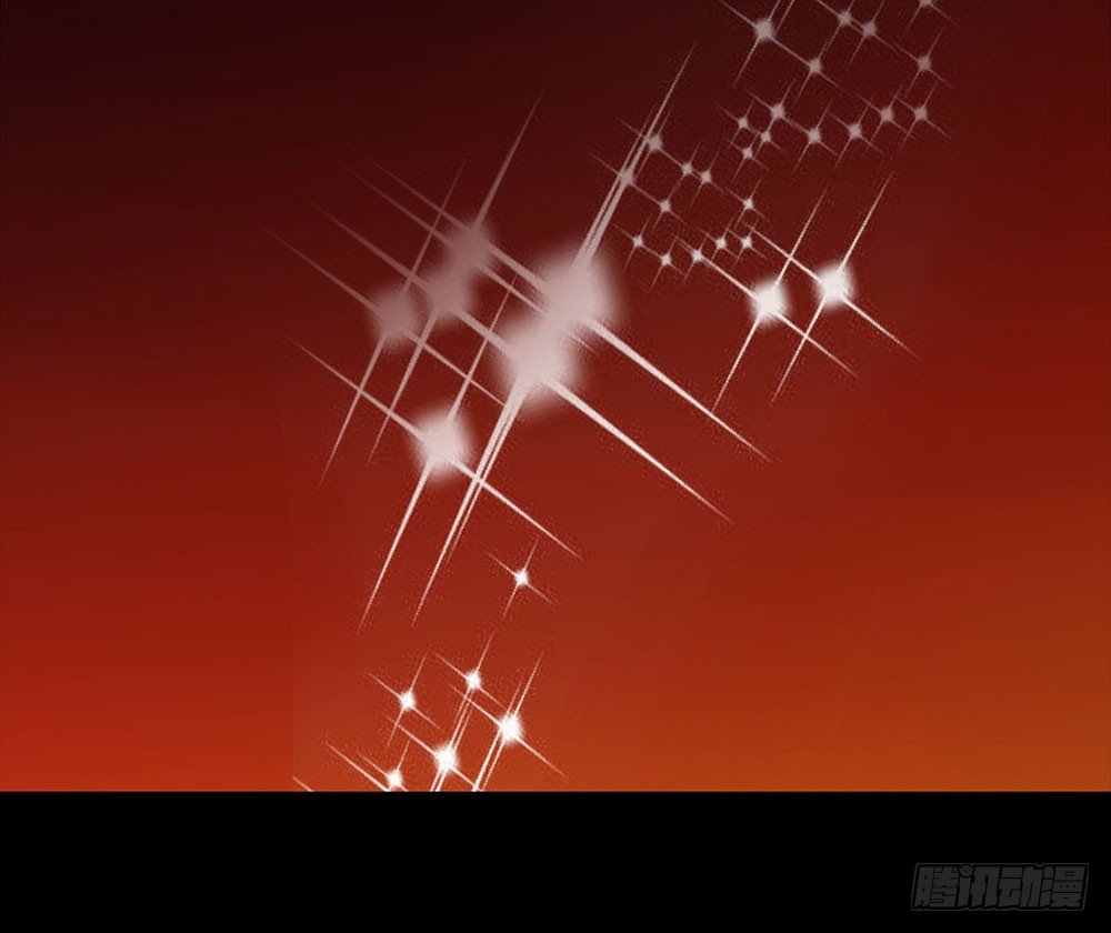 第19章：熊猫的真实身份(1/2)-第19话