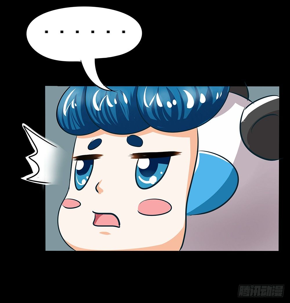 第27章：真相-第27话