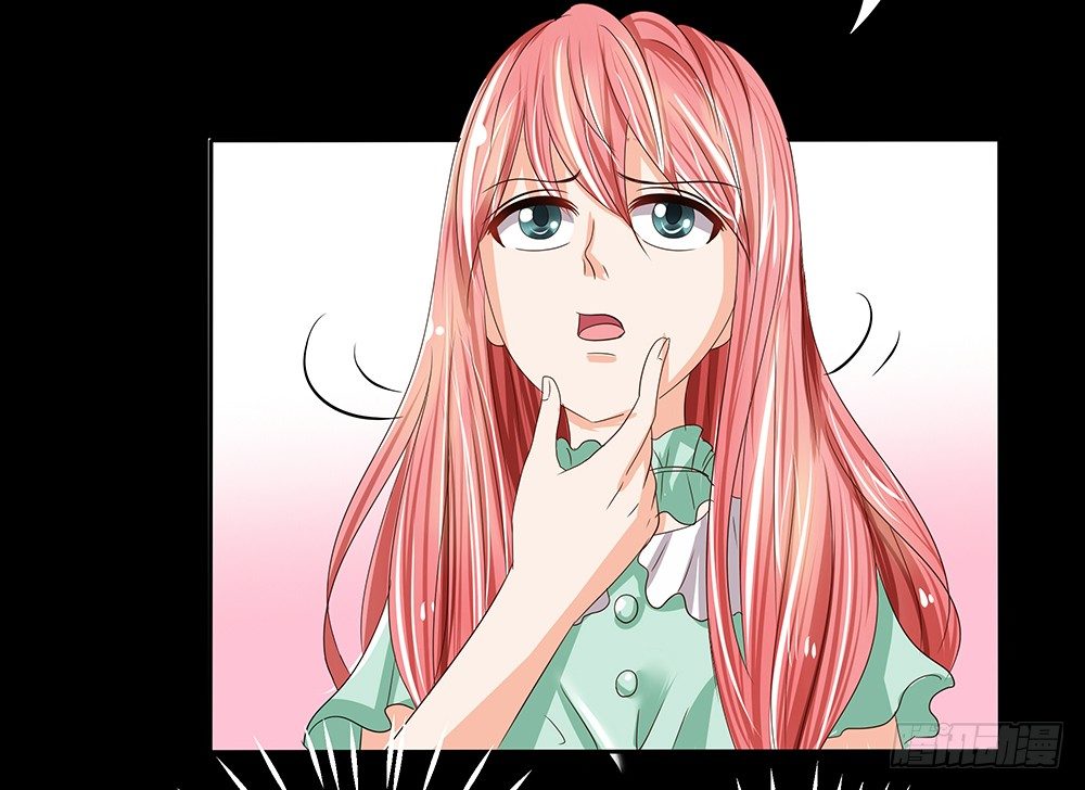 第27章：真相-第27话