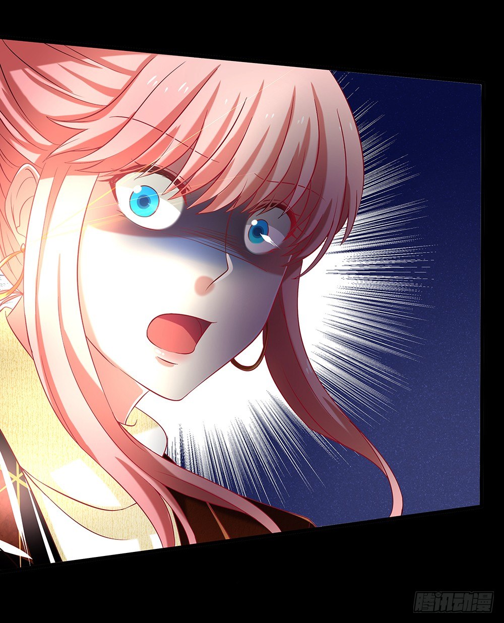 第31章：事故(1/2)-第31话