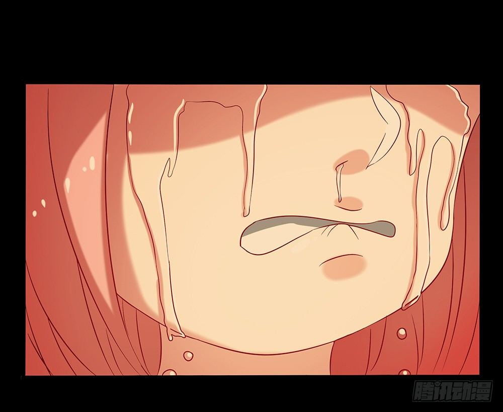 第31章：事故(1/2)-第31话