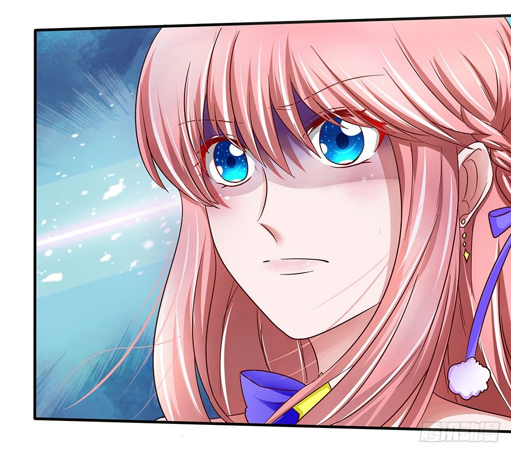 第35章：邂逅(1/2)-第35话