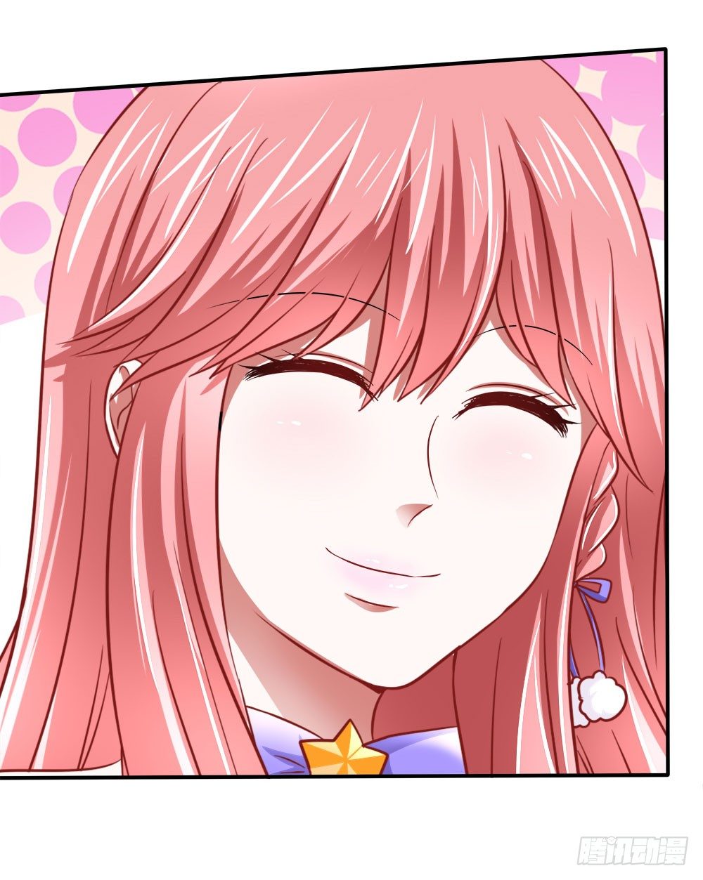 第35章：邂逅(1/2)-第35话