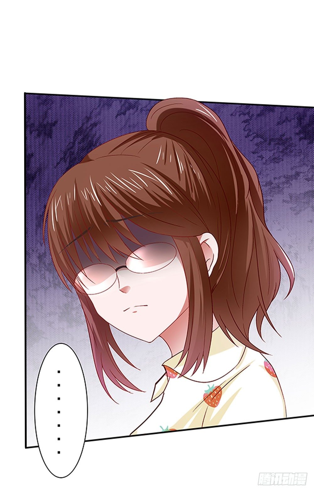 第37章：疑惑(1/2)-第37话