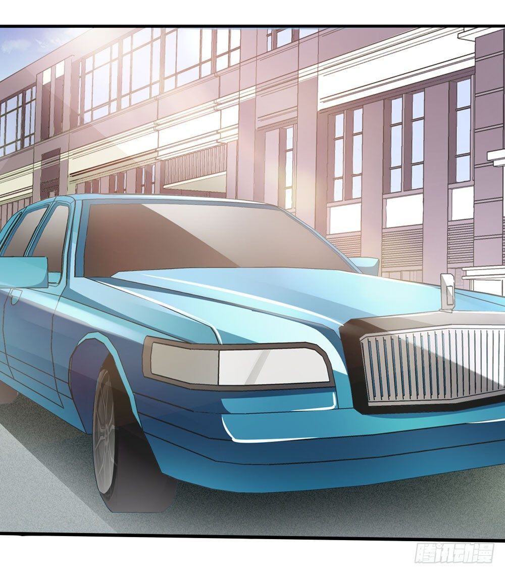 第37章：疑惑(1/2)-第37话