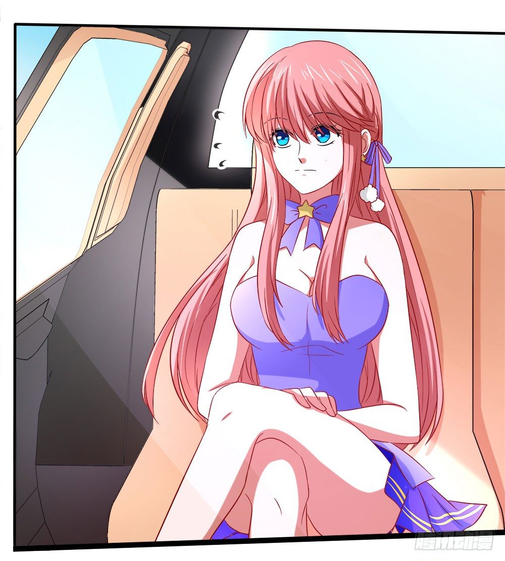 第37章：疑惑(1/2)-第37话