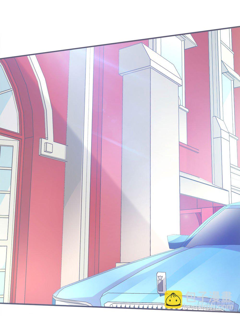 第37章：疑惑(1/2)-第37话