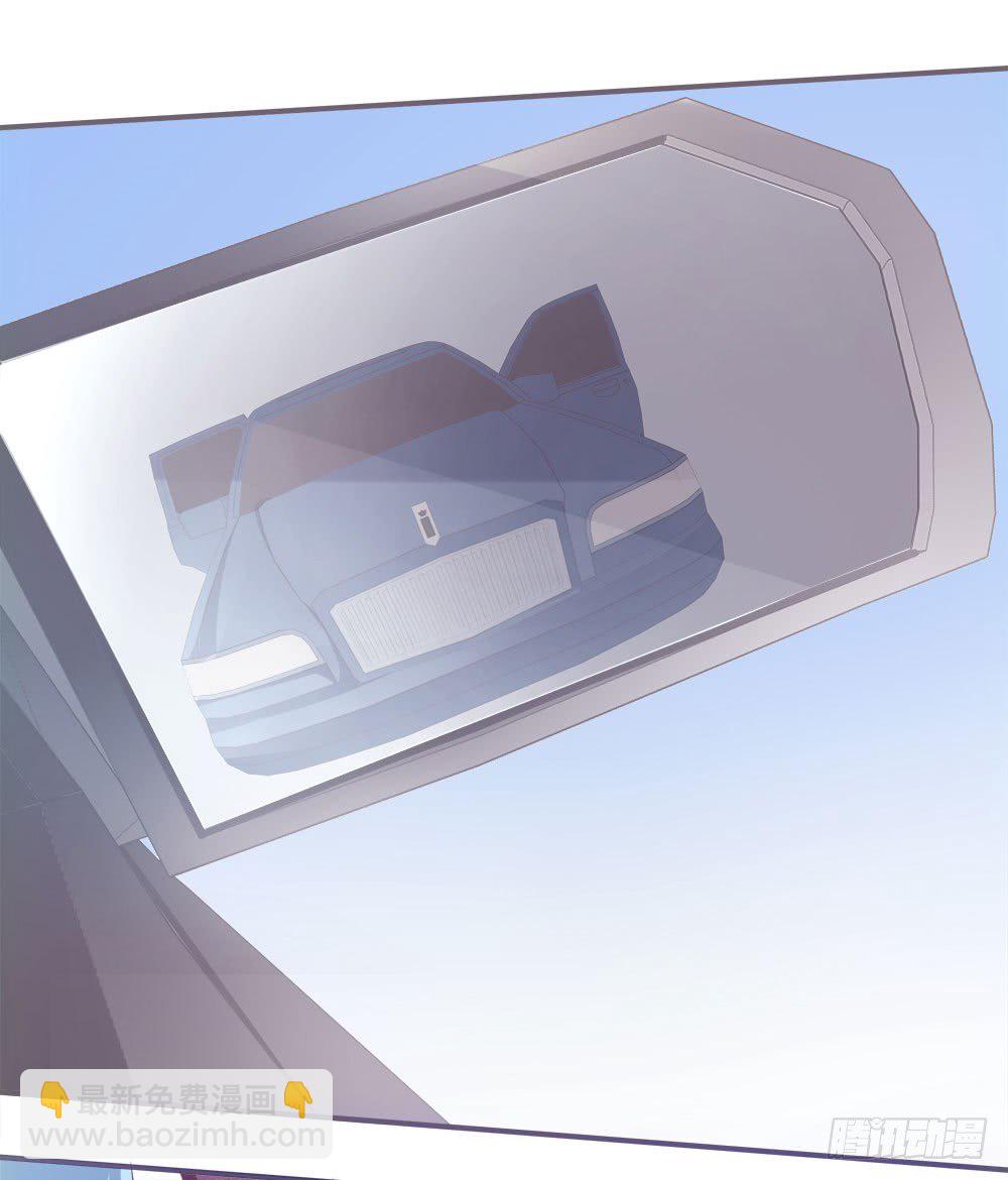 第37章：疑惑(1/2)-第37话