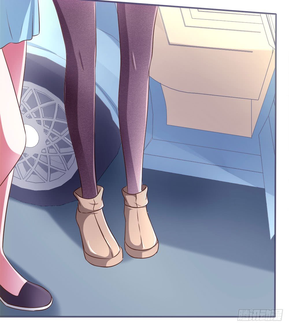 第37章：疑惑(1/2)-第37话