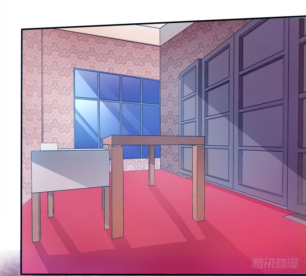 第39章：组团出道(1/2)-第39话