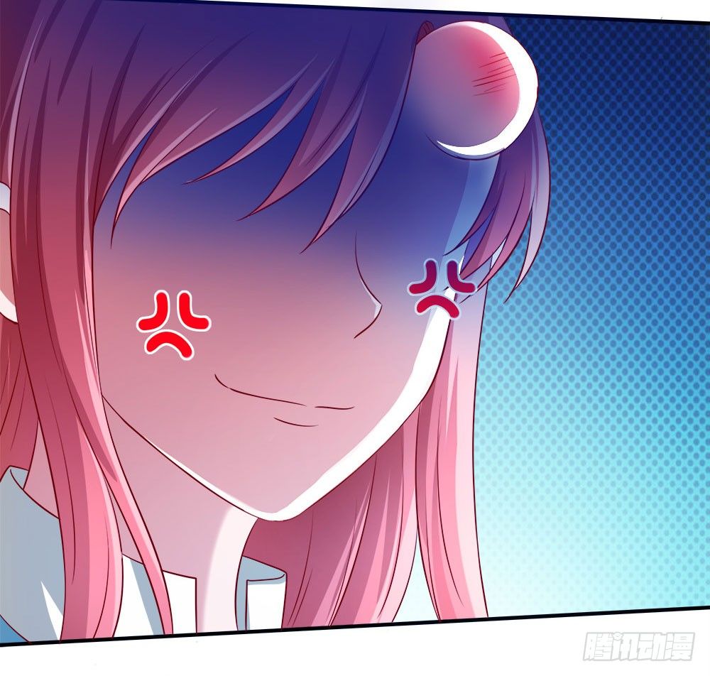 第39章：组团出道(1/2)-第39话