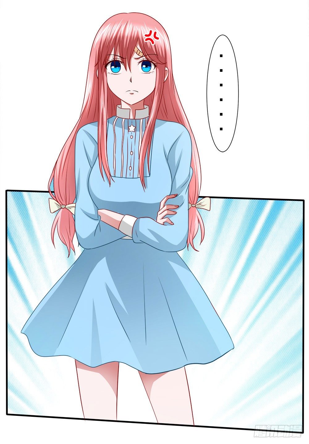 第39章：组团出道(1/2)-第39话