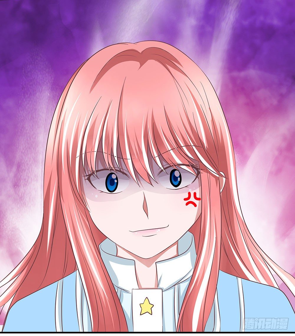 第39章：组团出道(1/2)-第39话