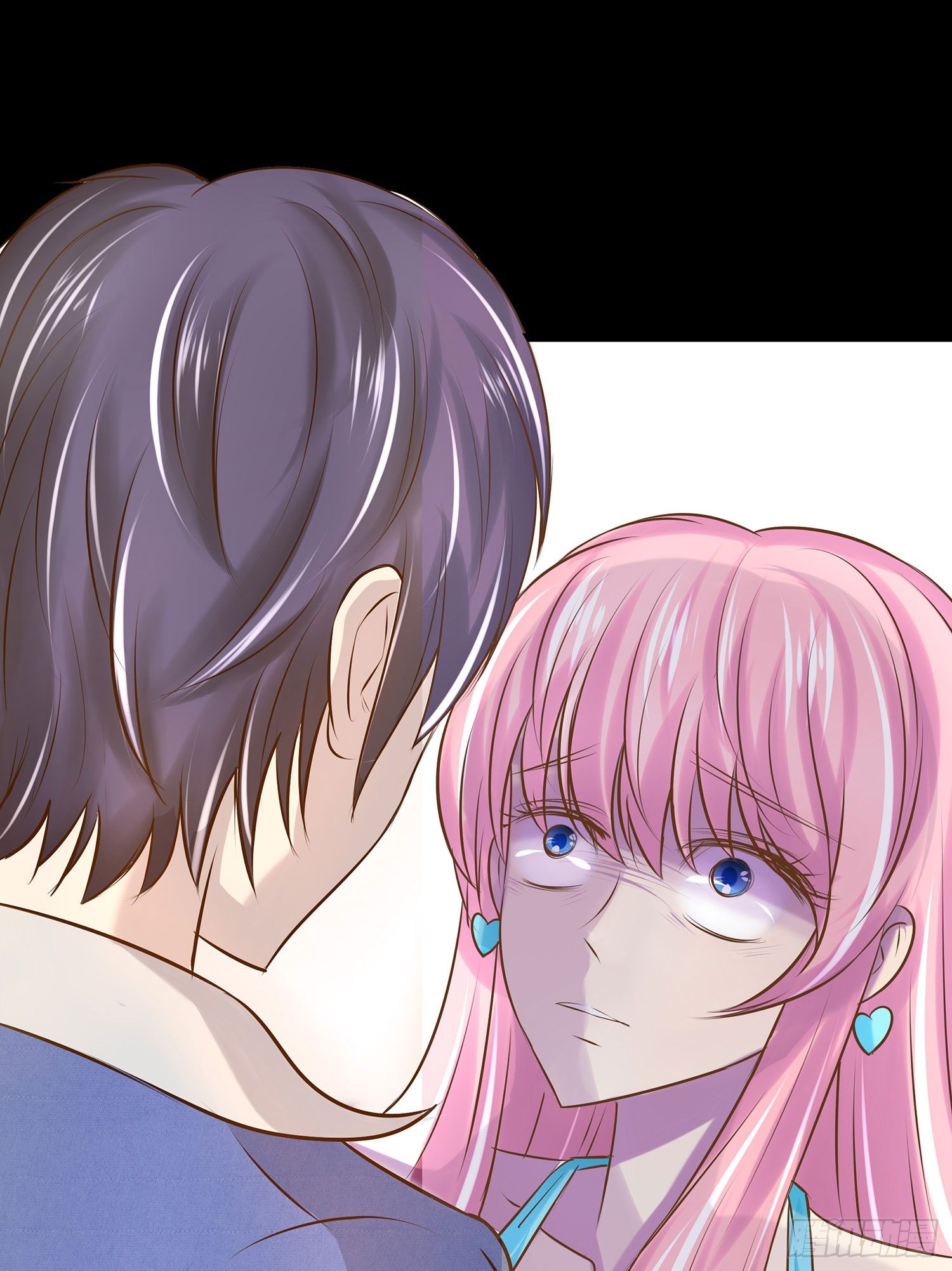 第005章：拍戏！(1/2)-第5话