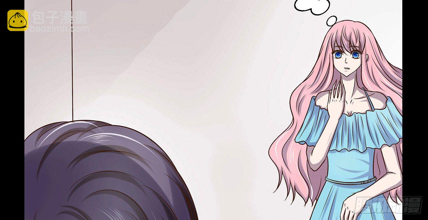 第005章：拍戏！(1/2)-第5话