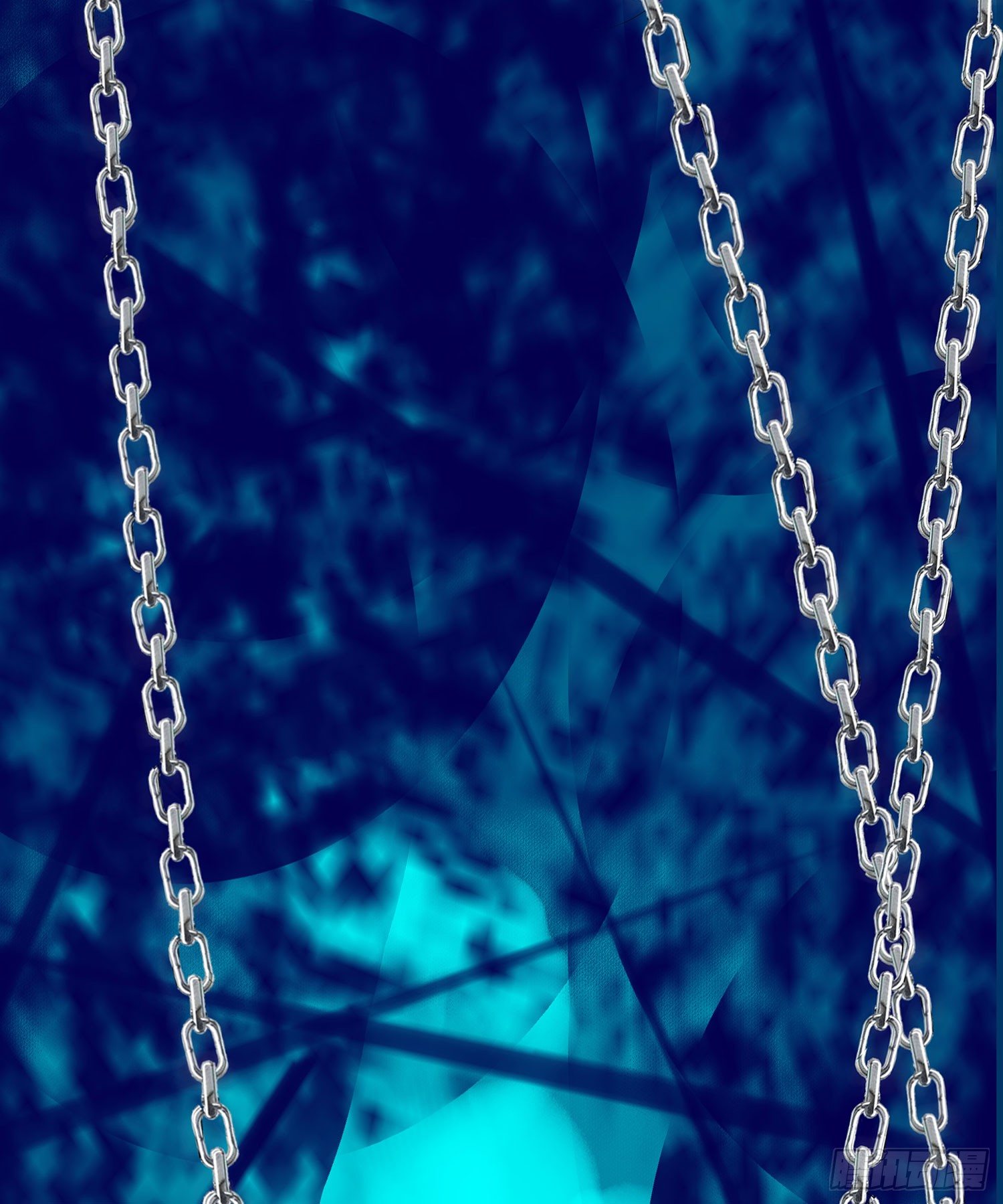 第005章：拍戏！(1/2)-第5话