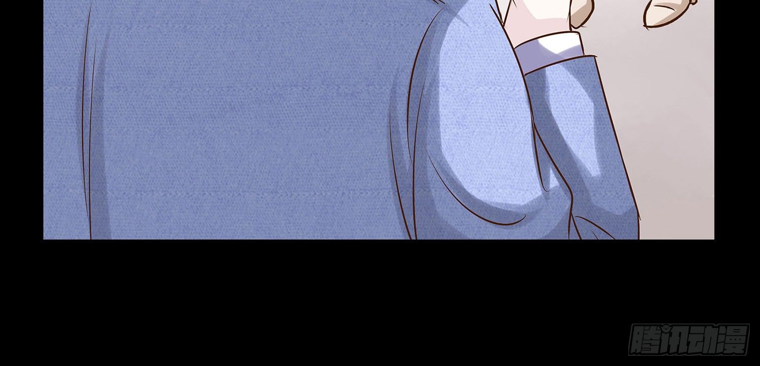 第005章：拍戏！(1/2)-第5话